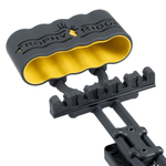 Trophy-Ridge-Lite-1-5-Arrow-Quiver.jpg