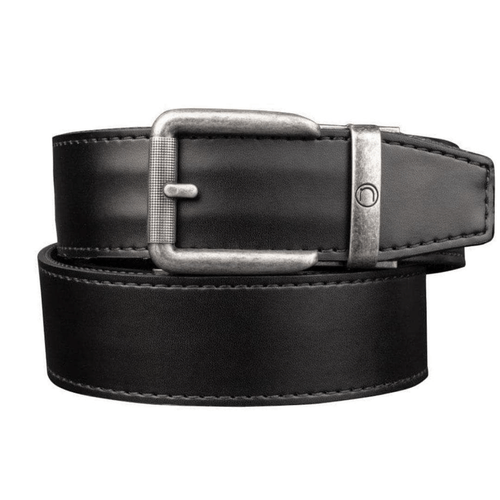 Nexbelt Rogue EDC Belt - Men's