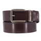 Nexbelt Rogue EDC Belt - Men's.jpg