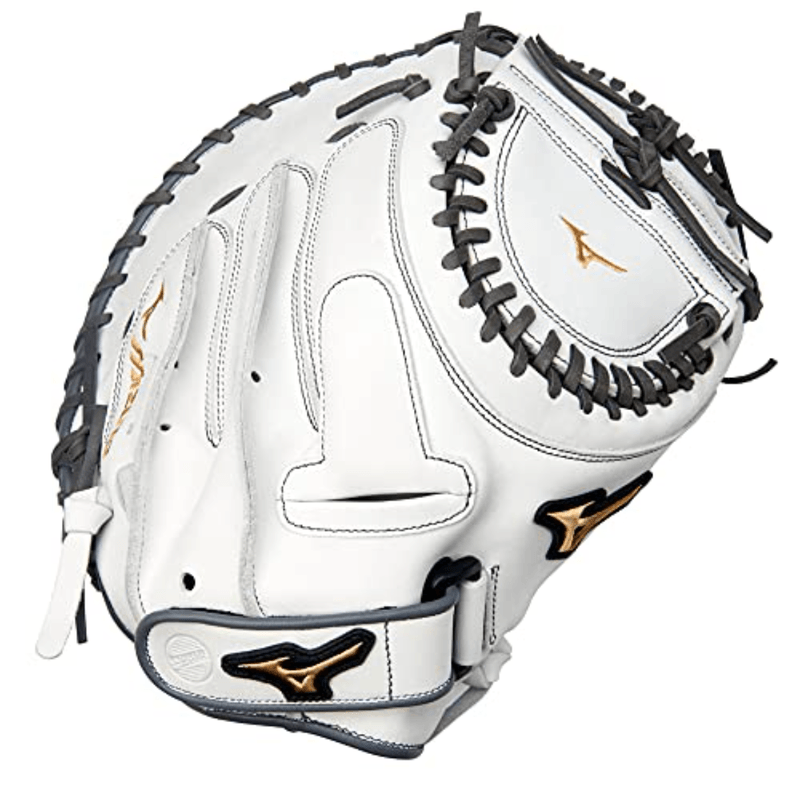 Mizuno-Mvp-Prime-Fastpitch-Catcher-s-Mitt-34-.jpg