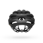Bell-Stratus-MIPS-Helmet.jpg