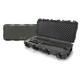 Nanuk 985 Takedown Shotgun Case.jpg