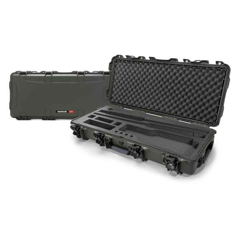 Nanuk-985-Takedown-Shotgun-Case.jpg