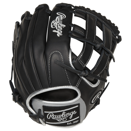 Rawlings Encore Infield Baseball Glove 12.25" - 2022