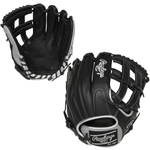 NWEB--GLOVE-ENCORE-EC1225.jpg