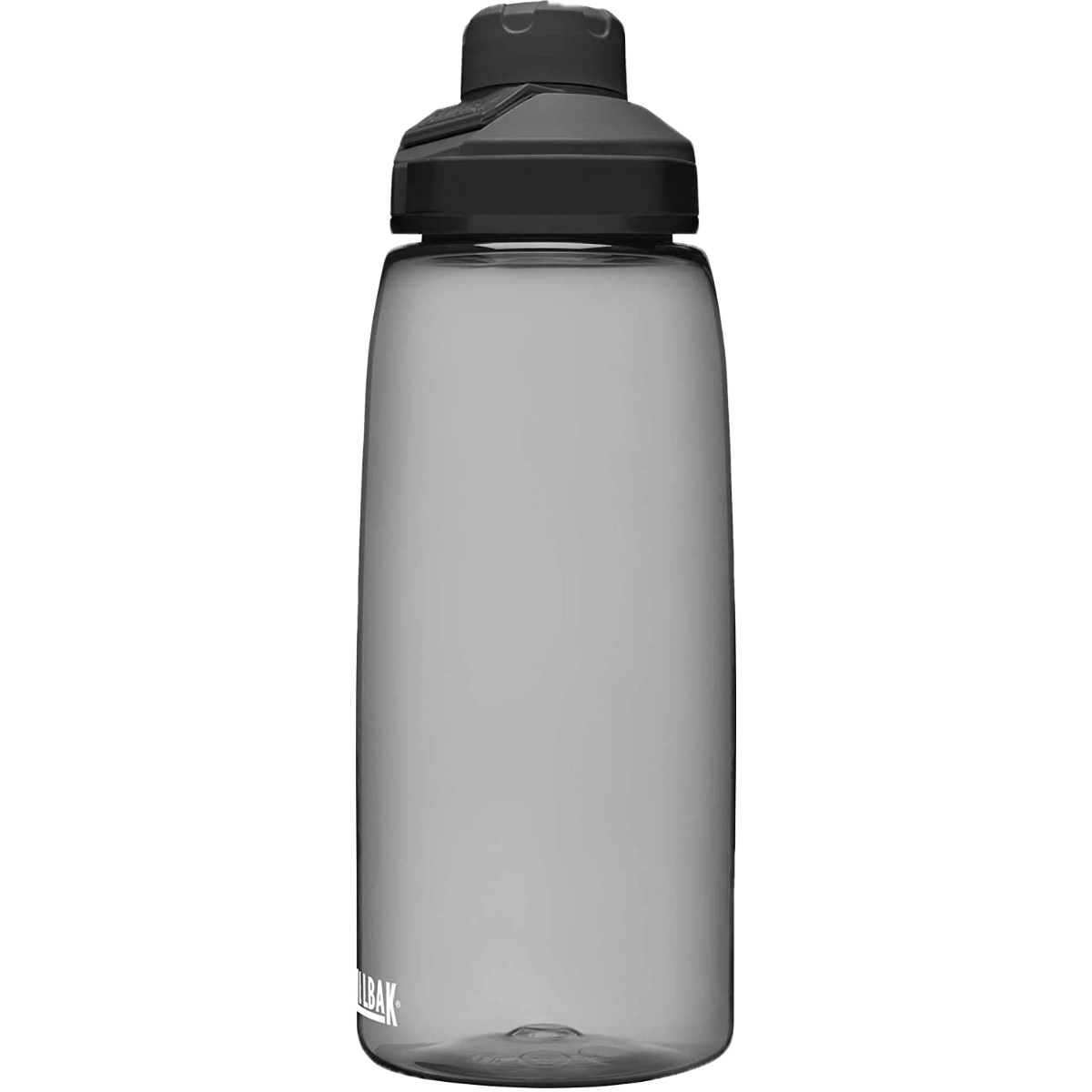 CamelBak Chute Mag 32oz Bottle Cardinal