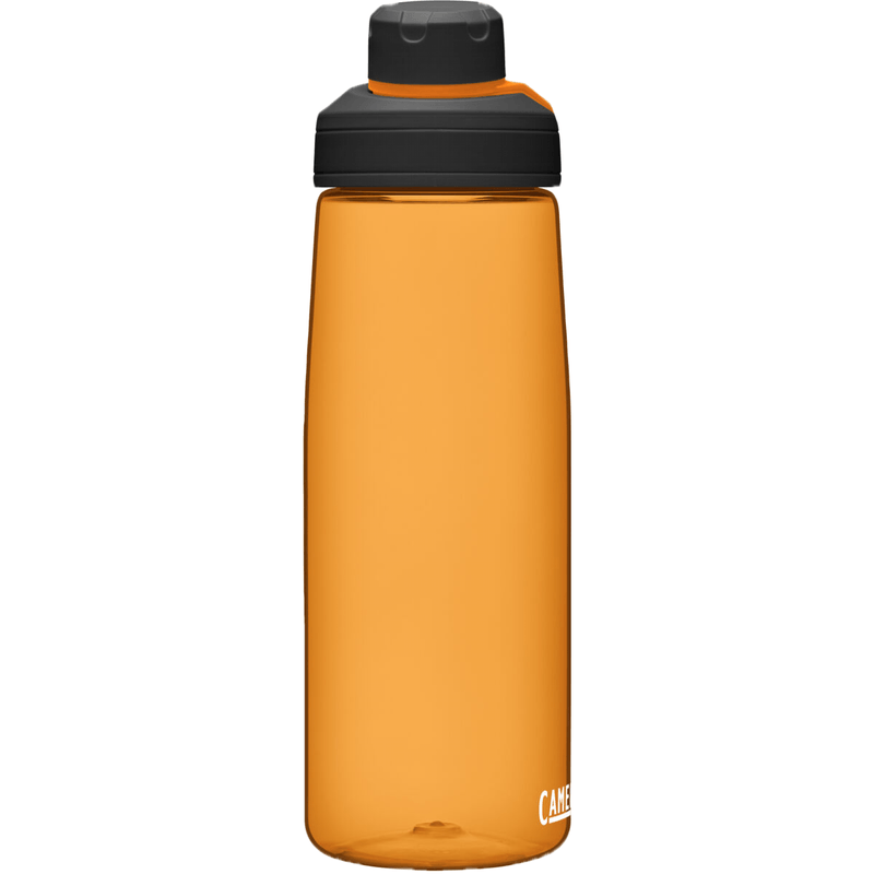CamelBak-Chute-Mag-Water-Bottle.jpg