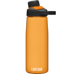CamelBak-Chute-Mag-Water-Bottle.jpg