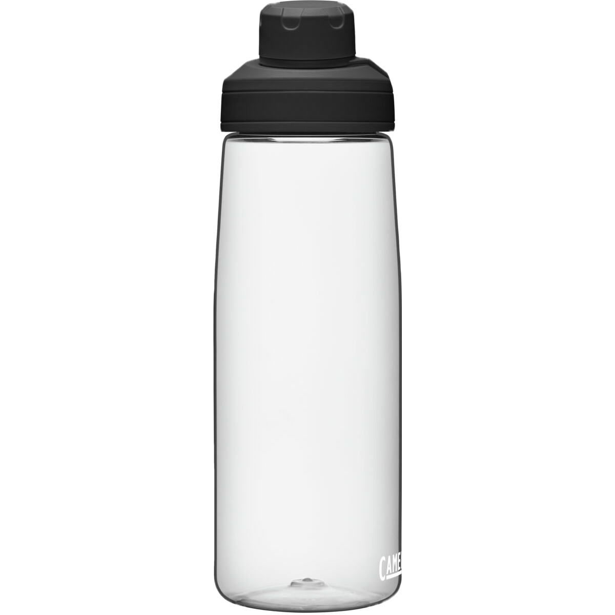 Camelbak Chute Mag 25oz Bottle - Als.com