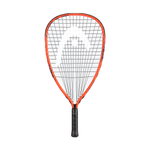 NWEB--RACQUET-MX-CYCLONE