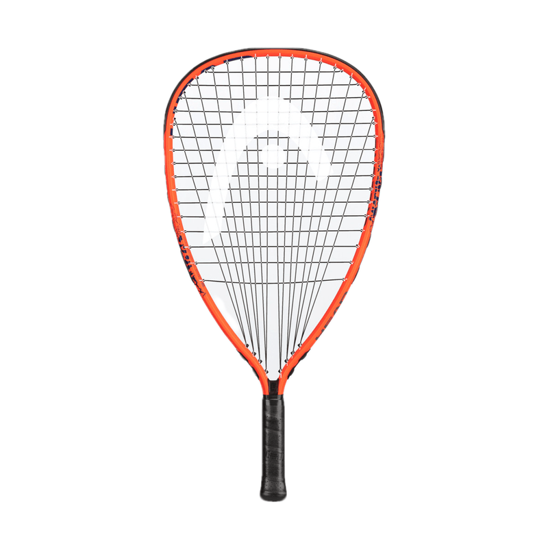 NWEB--RACQUET-MX-CYCLONE