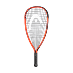 NWEB--RACQUET-MX-CYCLONE