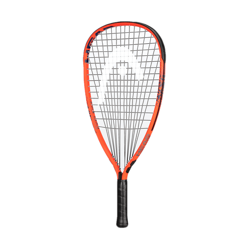 Head Club Cyclone Racquetball Racquet