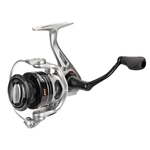 Lew's Laser Sg Spinning Reel