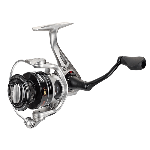 Lews Laser SG Spinning Reel