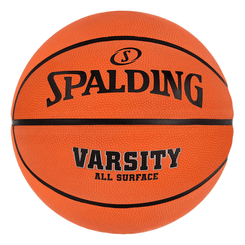 Spalding NBA Varsity Outdoor Basketball