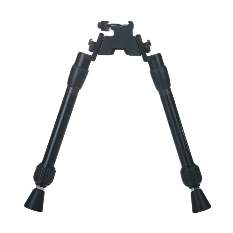 NWEB--BIPOD-SHOOTER-EXTREME-ANGLE.jpg