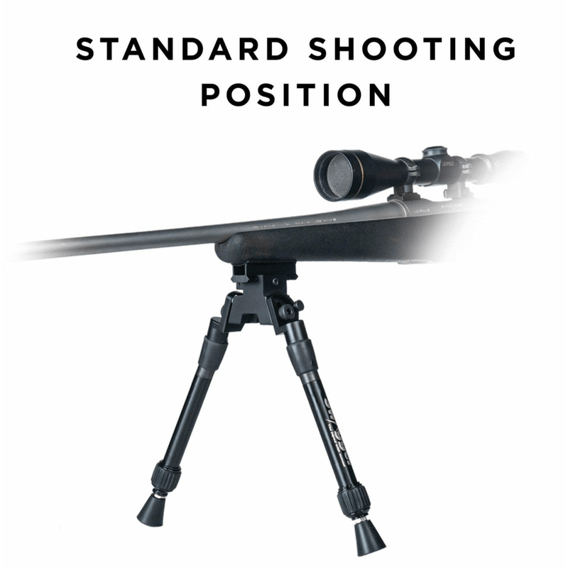 NWEB--BIPOD-SHOOTER-EXTREME-ANGLE.jpg