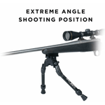 NWEB--BIPOD-SHOOTER-EXTREME-ANGLE.jpg