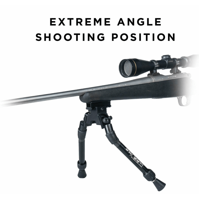 NWEB--BIPOD-SHOOTER-EXTREME-ANGLE.jpg