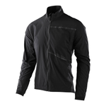 NWEB--JACKET-SHUTTLE.jpg