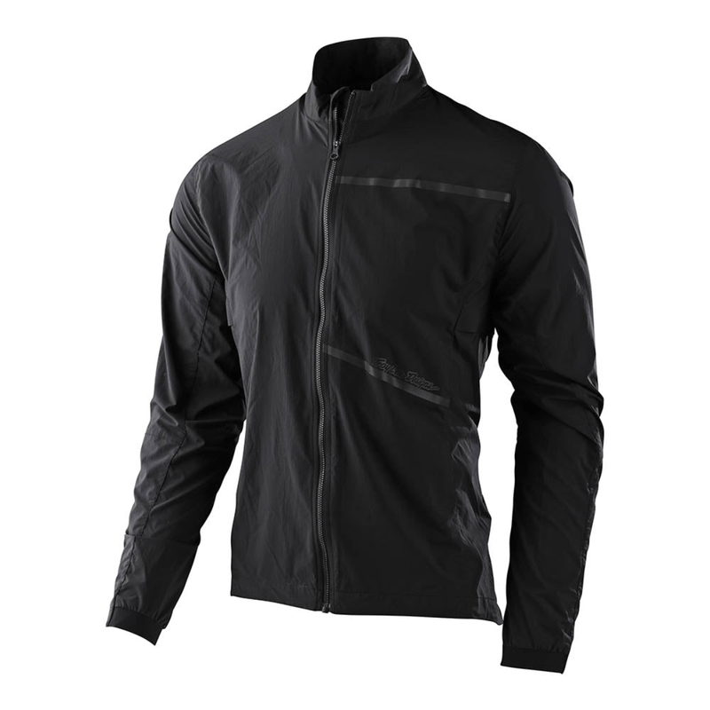 NWEB--JACKET-SHUTTLE.jpg
