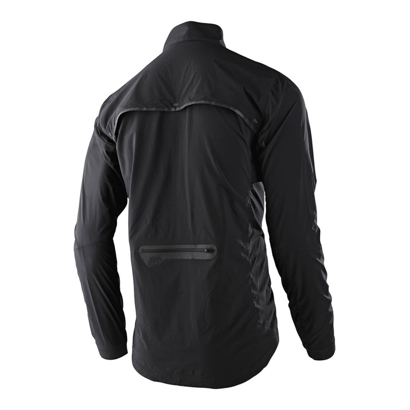 NWEB--JACKET-SHUTTLE.jpg