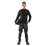 NWEB--JACKET-SHUTTLE.jpg