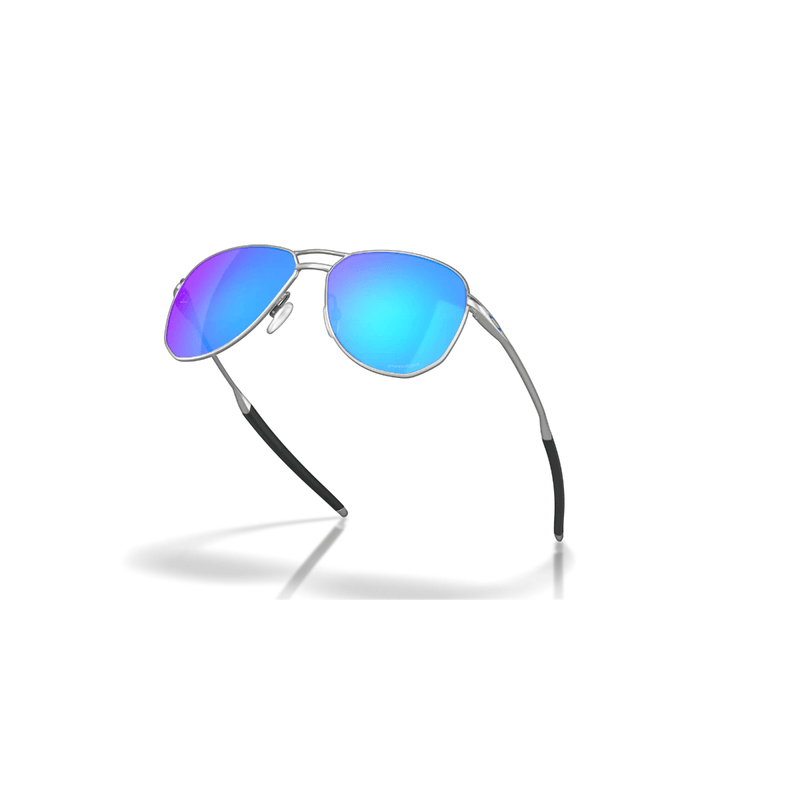 NWEB---OAKLEY-SUNGLASS-CONTRAIL.jpg