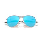 NWEB---OAKLEY-SUNGLASS-CONTRAIL.jpg