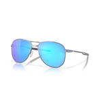 NWEB---OAKLEY-SUNGLASS-CONTRAIL.jpg