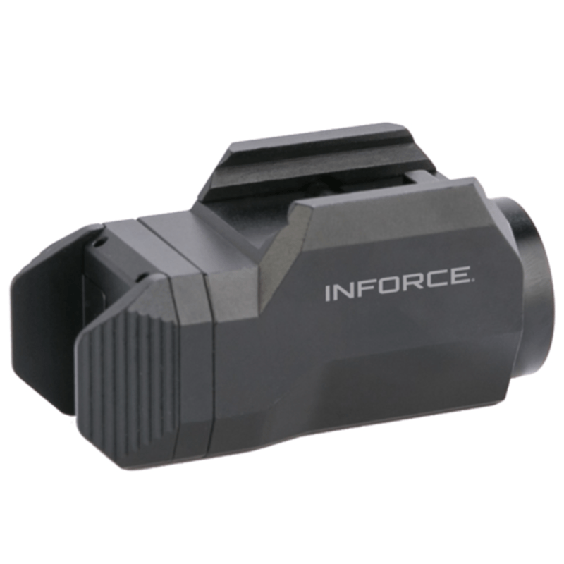 Inforce-Wild1-Handgun-Light.jpg