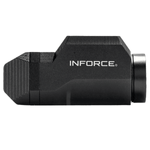 Inforce-Wild1-Handgun-Light.jpg