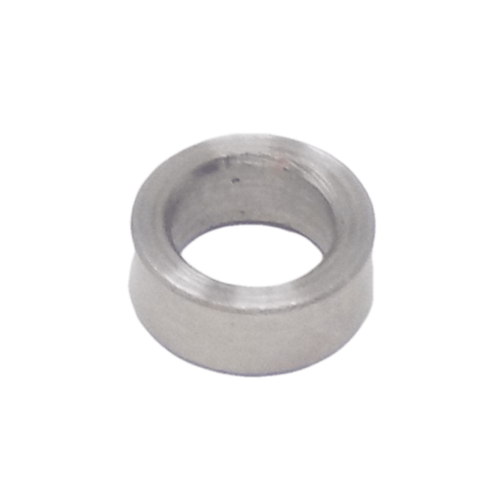 Ethics Archery Point Weight Washers
