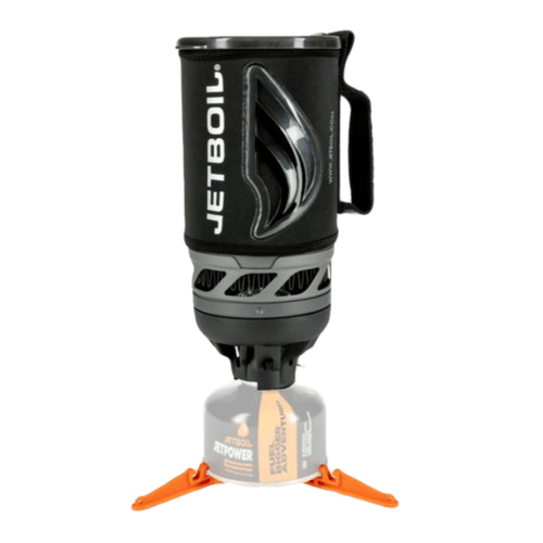 Jetboil Flash Stove Cooking System