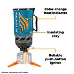 Jetboil-Flash-Stove-Cooking-System.jpg