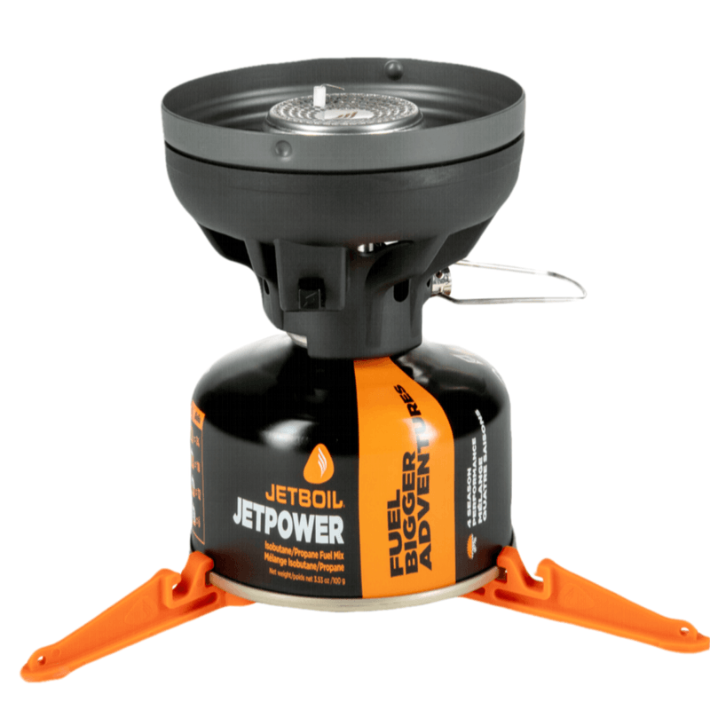 Jetboil-Flash-Stove-Cooking-System.jpg