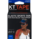 KT Tape Original Cotton Elastic Kinesiology Theraeputic Tape.jpg