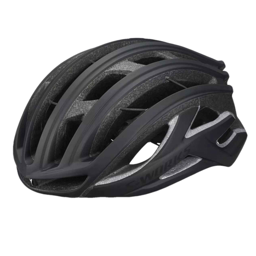Specialized S-Works Prevail II Vent ANGi MIPS Helmet