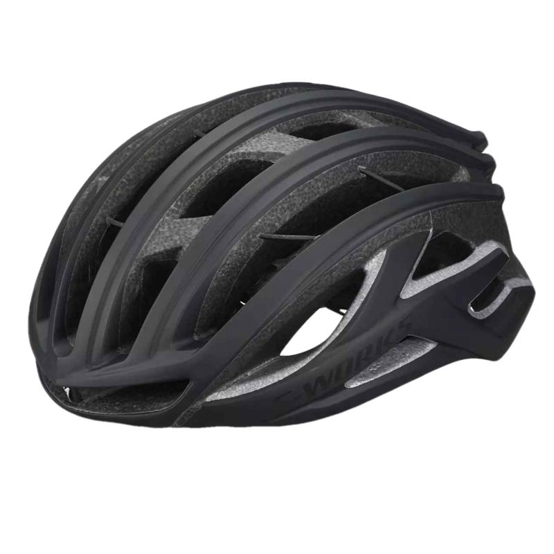 Specialized-S-Works-Prevail-II-Vent-ANGi-MIPS-Helmet.jpg