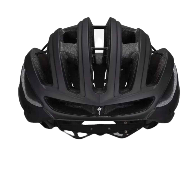 Specialized-S-Works-Prevail-II-Vent-ANGi-MIPS-Helmet.jpg