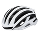 Specialized S-Works Prevail II Vent ANGi MIPS Helmet.jpg