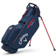 Callaway Fairway C Double Strap Stand Golf Bag.jpg