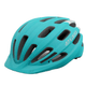 Giro Hale Mips Helmet - Youth.jpg