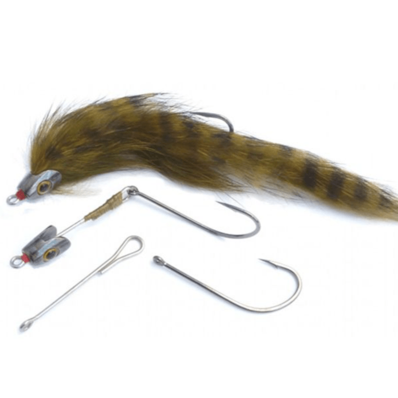 NWEB---HARELI-SPAWN-ARTICULATED-SHANKS-20-PK.jpg