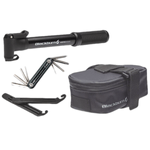 NWEB--LOCAL-RIDE-KIT.jpg