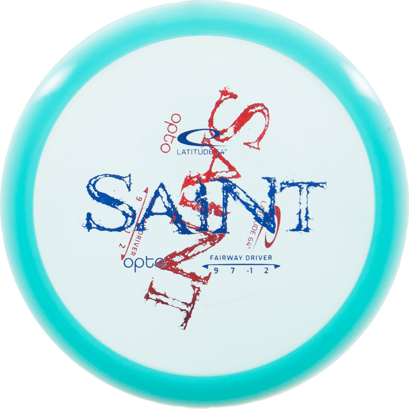 NWEB--DISC OPTO SAINT.jpg
