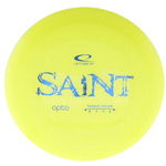 NWEB--DISC OPTO SAINT.jpg