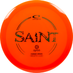 NWEB--DISC OPTO SAINT.jpg