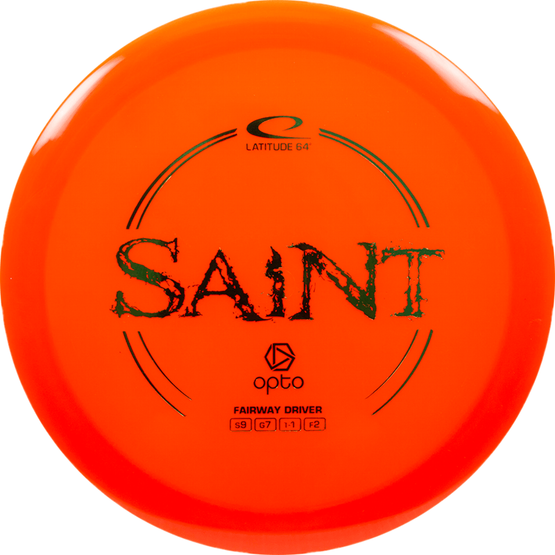 NWEB--DISC OPTO SAINT.jpg